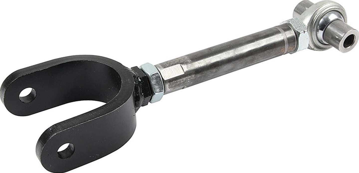 Allstar Performance Allstar Performance Adjustable Metric Trailing Arms ALL57824 Autofit