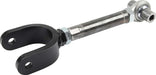 Allstar Performance Allstar Performance Adjustable Metric Trailing Arms ALL57824 Autofit