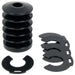 Allstar Performance Allstar Performance Adjustable Poly Bump Kits ALL64505 Autofit