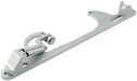 Allstar Performance Allstar Performance Adjustable Throttle Brackets with Return Springs ALL54210 Autofit