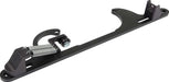Allstar Performance Allstar Performance Adjustable Throttle Brackets with Return Springs ALL54211 Autofit