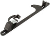 Allstar Performance Allstar Performance Adjustable Throttle Brackets with Return Springs ALL54215 Autofit