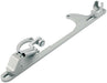 Allstar Performance Allstar Performance Adjustable Throttle Brackets with Return Springs ALL54222 Autofit