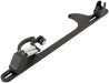 Allstar Performance Allstar Performance Adjustable Throttle Brackets with Return Springs ALL54223 Autofit
