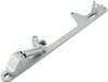 Allstar Performance Allstar Performance Adjustable Throttle Brackets with Return Springs ALL54230 Autofit