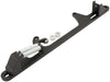 Allstar Performance Allstar Performance Adjustable Throttle Brackets with Return Springs ALL54231 Autofit
