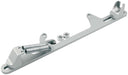 Allstar Performance Allstar Performance Adjustable Throttle Brackets with Return Springs ALL54238 Autofit
