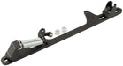 Allstar Performance Allstar Performance Adjustable Throttle Brackets with Return Springs ALL54239 Autofit