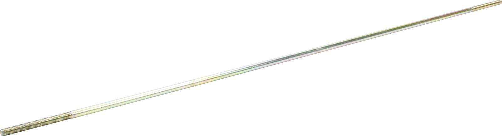 Allstar Performance Allstar Performance Adjustable Throttle Linkages ALL54175 Autofit