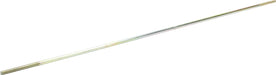 Allstar Performance Allstar Performance Adjustable Throttle Linkages ALL54175 Autofit