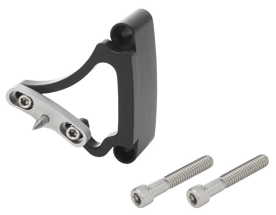 Allstar Performance Allstar Performance Adjustable Timing Pointers ALL90021 Autofit