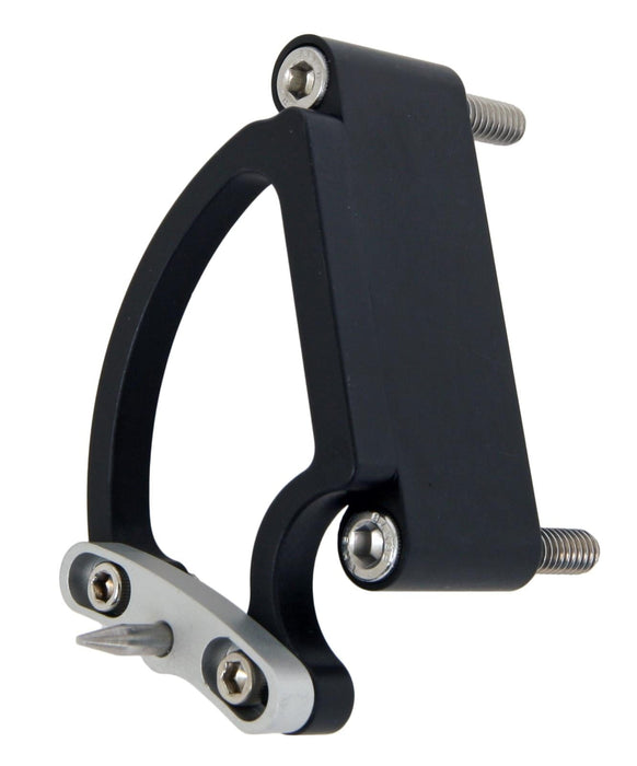 Allstar Performance Allstar Performance Adjustable Timing Pointers ALL90022 Autofit