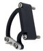Allstar Performance Allstar Performance Adjustable Timing Pointers ALL90022 Autofit