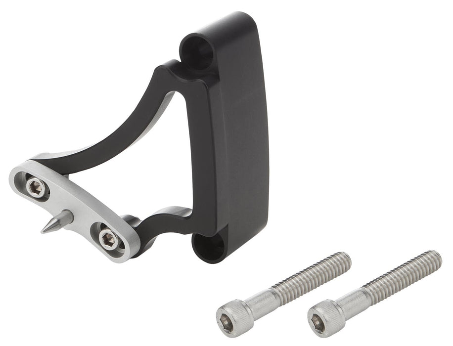 Allstar Performance Allstar Performance Adjustable Timing Pointers ALL90023 Autofit