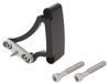 Allstar Performance Allstar Performance Adjustable Timing Pointers ALL90023 Autofit