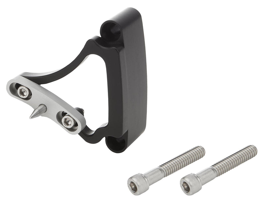 Allstar Performance Allstar Performance Adjustable Timing Pointers ALL90024 Autofit