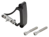 Allstar Performance Allstar Performance Adjustable Timing Pointers ALL90024 Autofit