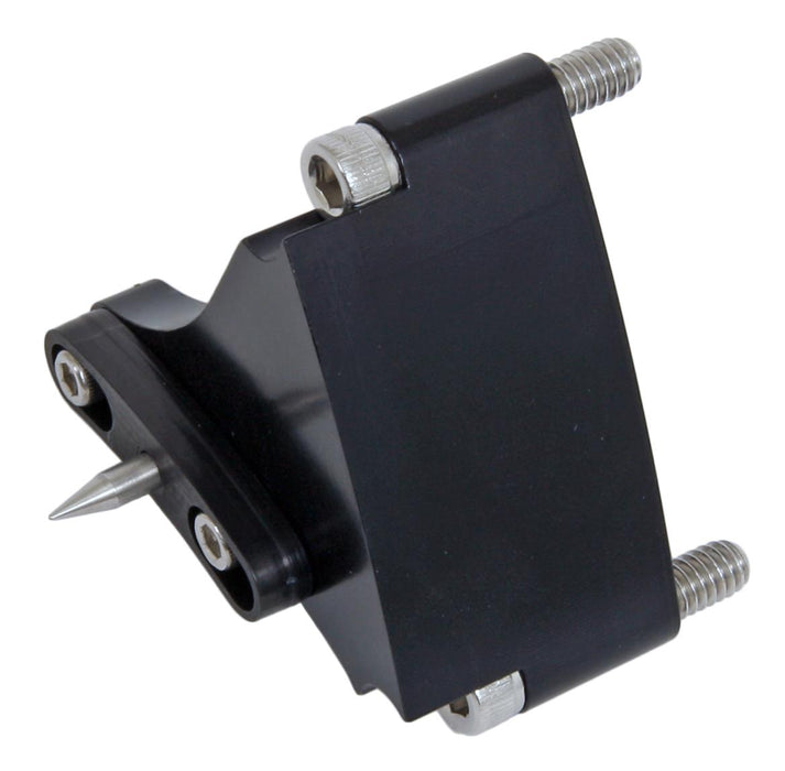 Allstar Performance Allstar Performance Adjustable Timing Pointers ALL90025 Autofit
