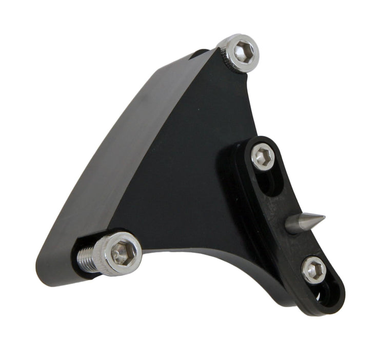 Allstar Performance Allstar Performance Adjustable Timing Pointers ALL90025 Autofit