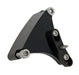 Allstar Performance Allstar Performance Adjustable Timing Pointers ALL90025 Autofit