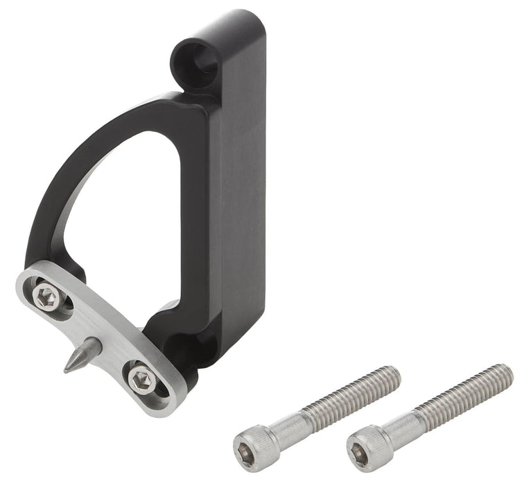 Allstar Performance Allstar Performance Adjustable Timing Pointers ALL90027 Autofit