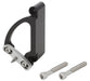 Allstar Performance Allstar Performance Adjustable Timing Pointers ALL90027 Autofit
