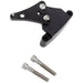 Allstar Performance Allstar Performance Adjustable Timing Pointers ALL90031 Autofit