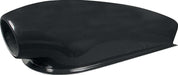 Allstar Performance Allstar Performance Aero Scoops ALL23280 Autofit