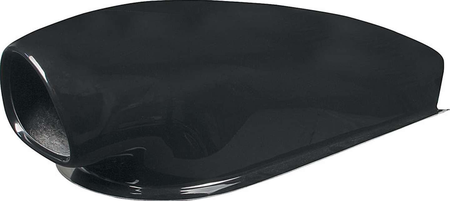 Allstar Performance Allstar Performance Aero Scoops ALL23282 Autofit