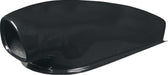 Allstar Performance Allstar Performance Aero Scoops ALL23282 Autofit