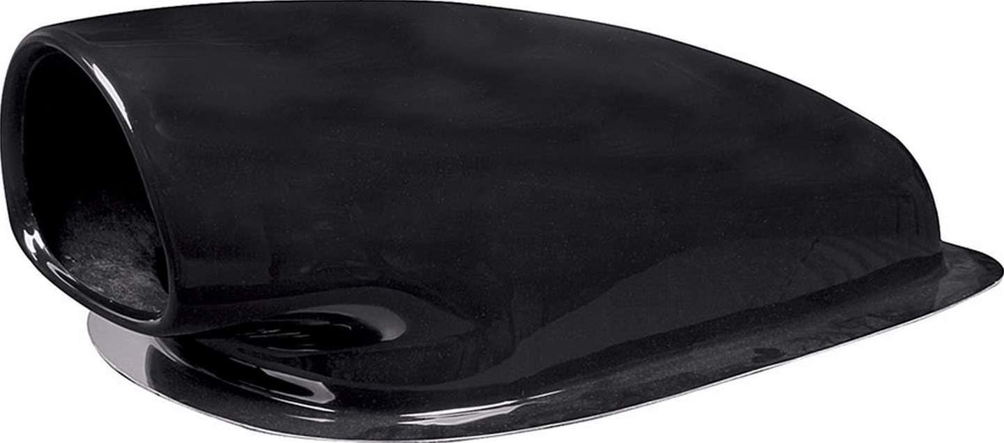 Allstar Performance Allstar Performance Aero Scoops ALL23284 Autofit