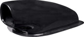 Allstar Performance Allstar Performance Aero Scoops ALL23284 Autofit