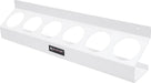 Allstar Performance Allstar Performance Aerosol Can Holders ALL12200 Autofit