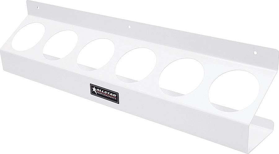 Allstar Performance Allstar Performance Aerosol Can Holders ALL12200 Autofit