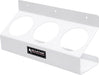 Allstar Performance Allstar Performance Aerosol Can Holders ALL12201 Autofit
