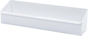 Allstar Performance Allstar Performance Aerosol Can Holders ALL12264 Autofit