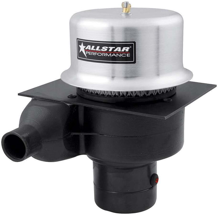 Allstar Performance Allstar Performance Air Blower Motors ALL13000 Autofit