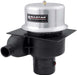 Allstar Performance Allstar Performance Air Blower Motors ALL13000 Autofit