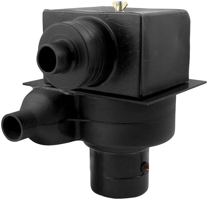 Allstar Performance Allstar Performance Air Blower Motors ALL13001 Autofit