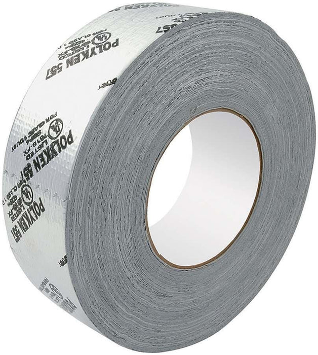 Allstar Performance Allstar Performance Air Box Tape ALL14270 Autofit
