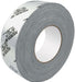 Allstar Performance Allstar Performance Air Box Tape ALL14270 Autofit