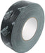 Allstar Performance Allstar Performance Air Box Tape ALL14272 Autofit