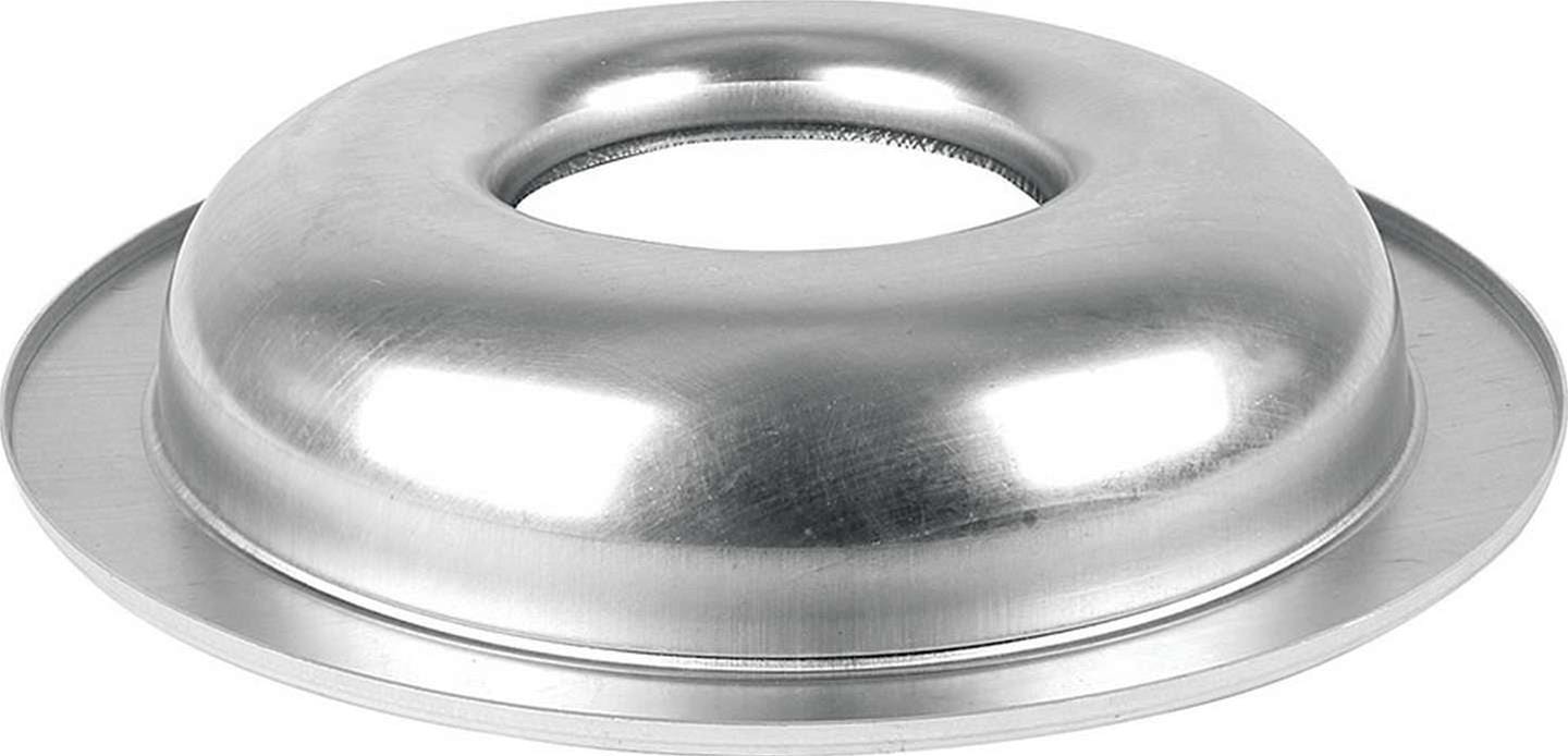 Allstar Performance Allstar Performance Air Cleaner Bottoms ALL25941 Autofit