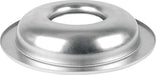 Allstar Performance Allstar Performance Air Cleaner Bottoms ALL25941 Autofit