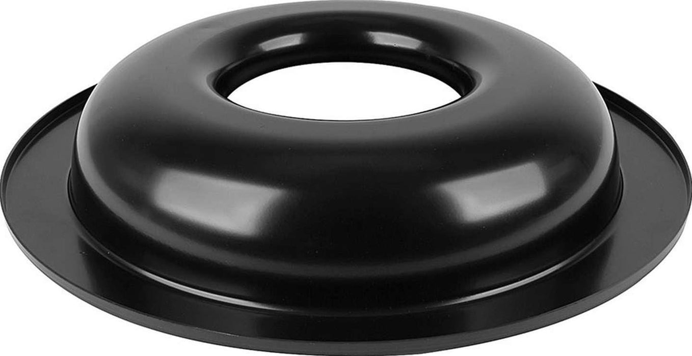 Allstar Performance Allstar Performance Air Cleaner Bottoms ALL25943 Autofit