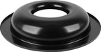 Allstar Performance Allstar Performance Air Cleaner Bottoms ALL25943 Autofit