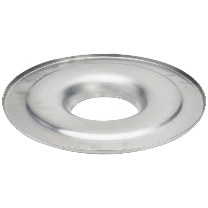 Allstar Performance Allstar Performance Air Cleaner Bottoms ALL25955 Autofit