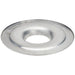 Allstar Performance Allstar Performance Air Cleaner Bottoms ALL25955 Autofit
