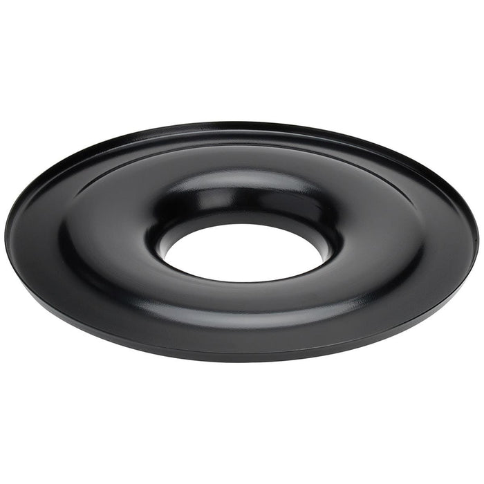 Allstar Performance Allstar Performance Air Cleaner Bottoms ALL25957 Autofit