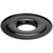 Allstar Performance Allstar Performance Air Cleaner Bottoms ALL25957 Autofit